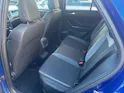 VW T-Roc 2.0 TSI R-Line DSG 4motion