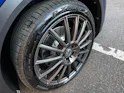 VW T-Roc 2.0 TSI R-Line DSG 4motion