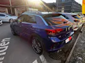 VW T-Roc 2.0 TSI R-Line DSG 4motion