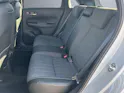 Honda Jazz 1.5 i-MMD Advance