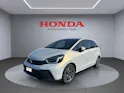 Honda Jazz 1.5 i-MMD Advance