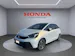 Honda Jazz 1.5 i-MMD Advance