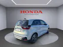 Honda Jazz 1.5 i-MMD Advance