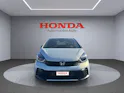 Honda Jazz 1.5 i-MMD Advance