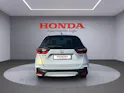 Honda Jazz 1.5 i-MMD Advance