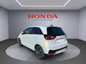 Honda Jazz 1.5 i-MMD Advance
