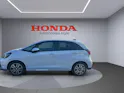 Honda Jazz 1.5 i-MMD Advance