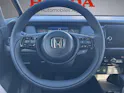 Honda Jazz 1.5 i-MMD Advance