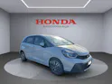 Honda Jazz 1.5 i-MMD Advance