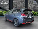 Subaru Forester Station 2.0i e-Boxer Sport