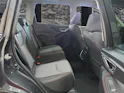 Subaru Forester Station 2.0i e-Boxer Sport