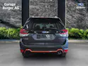 Subaru Forester Station 2.0i e-Boxer Sport