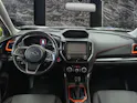 Subaru Forester Station 2.0i e-Boxer Sport
