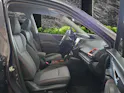 Subaru Forester Station 2.0i e-Boxer Sport