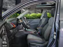 Subaru Forester Station 2.0i e-Boxer Sport