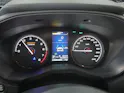 Subaru Forester Station 2.0i e-Boxer Sport