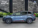 Subaru Forester Station 2.0i e-Boxer Sport