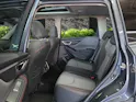 Subaru Forester Station 2.0i e-Boxer Sport