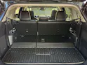 Toyota Highlander 2.5 HSD Premium