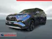 Toyota Highlander 2.5 HSD Premium