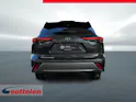 Toyota Highlander 2.5 HSD Premium
