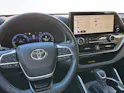 Toyota Highlander 2.5 HSD Premium