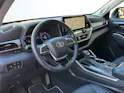 Toyota Highlander 2.5 HSD Premium