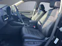 Honda CR-V 2.0 i-MMD Elegance 4WD
