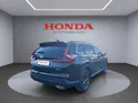Honda CR-V 2.0 i-MMD Elegance 4WD