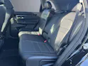 Honda CR-V 2.0 i-MMD Elegance 4WD