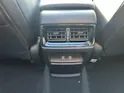 Honda CR-V 2.0 i-MMD Elegance 4WD