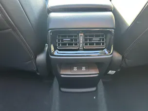 Honda CR-V 2.0 i-MMD Elegance 4WD