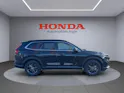 Honda CR-V 2.0 i-MMD Elegance 4WD