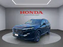 Honda CR-V 2.0 i-MMD Elegance 4WD