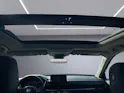Honda CR-V 2.0 i-MMD Elegance 4WD