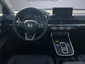 Honda CR-V 2.0 i-MMD Elegance 4WD