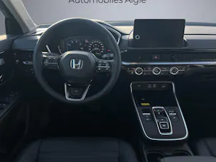 Honda CR-V 2.0 i-MMD Elegance 4WD