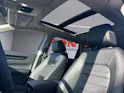 Honda CR-V 2.0 i-MMD Elegance 4WD
