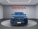 Honda CR-V 2.0 i-MMD Elegance 4WD