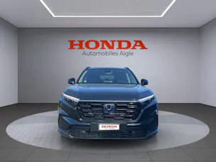 Honda CR-V 2.0 i-MMD Elegance 4WD