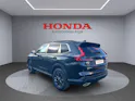 Honda CR-V 2.0 i-MMD Elegance 4WD