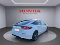Honda Civic 2.0 i-MMD Sport