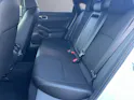 Honda Civic 2.0 i-MMD Sport
