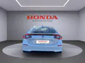 Honda Civic 2.0 i-MMD Sport