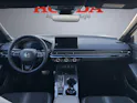 Honda Civic 2.0 i-MMD Sport