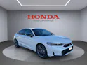 Honda Civic 2.0 i-MMD Sport