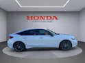 Honda Civic 2.0 i-MMD Sport