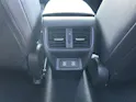 Honda Civic 2.0 i-MMD Sport