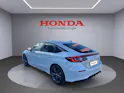 Honda Civic 2.0 i-MMD Sport