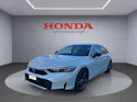 Honda Civic 2.0 i-MMD Sport